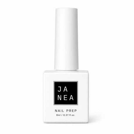 Nail Dehydrator & Primer