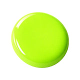 Bali Lime | Gel Polish