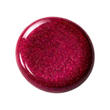 Berry Jewel | Gel Polish