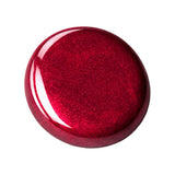 Deep Ruby | Gel Polish
