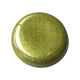 Olive Gold | Gel Polish