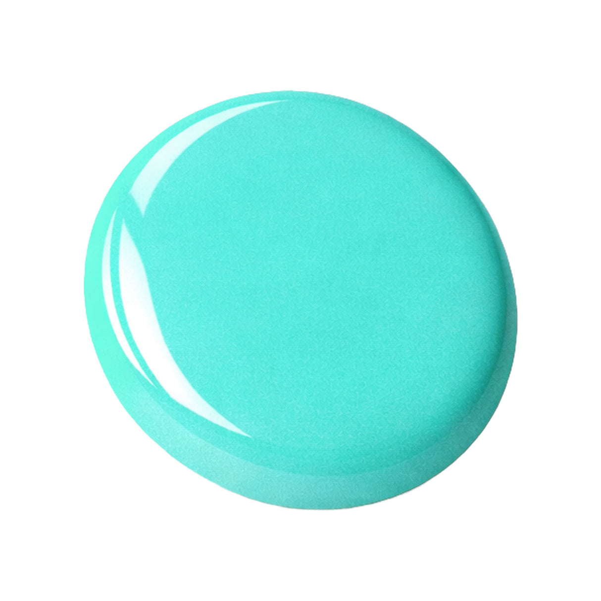 Tiffany | Gel Polish