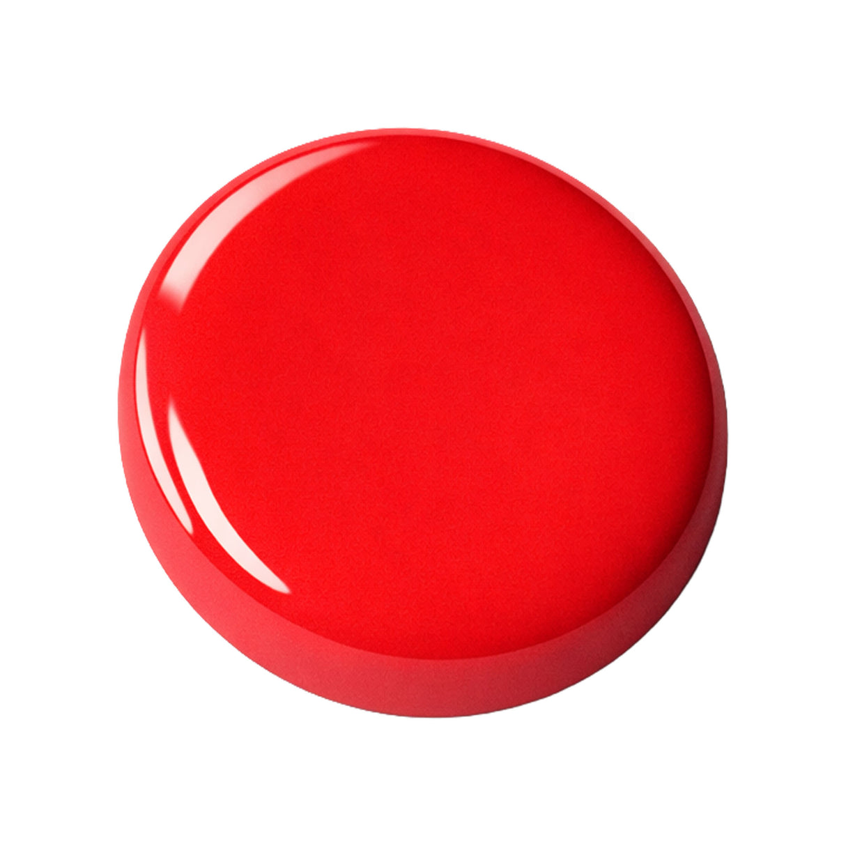 Vermilion | Gel Polish