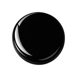 True Black | Gel Polish