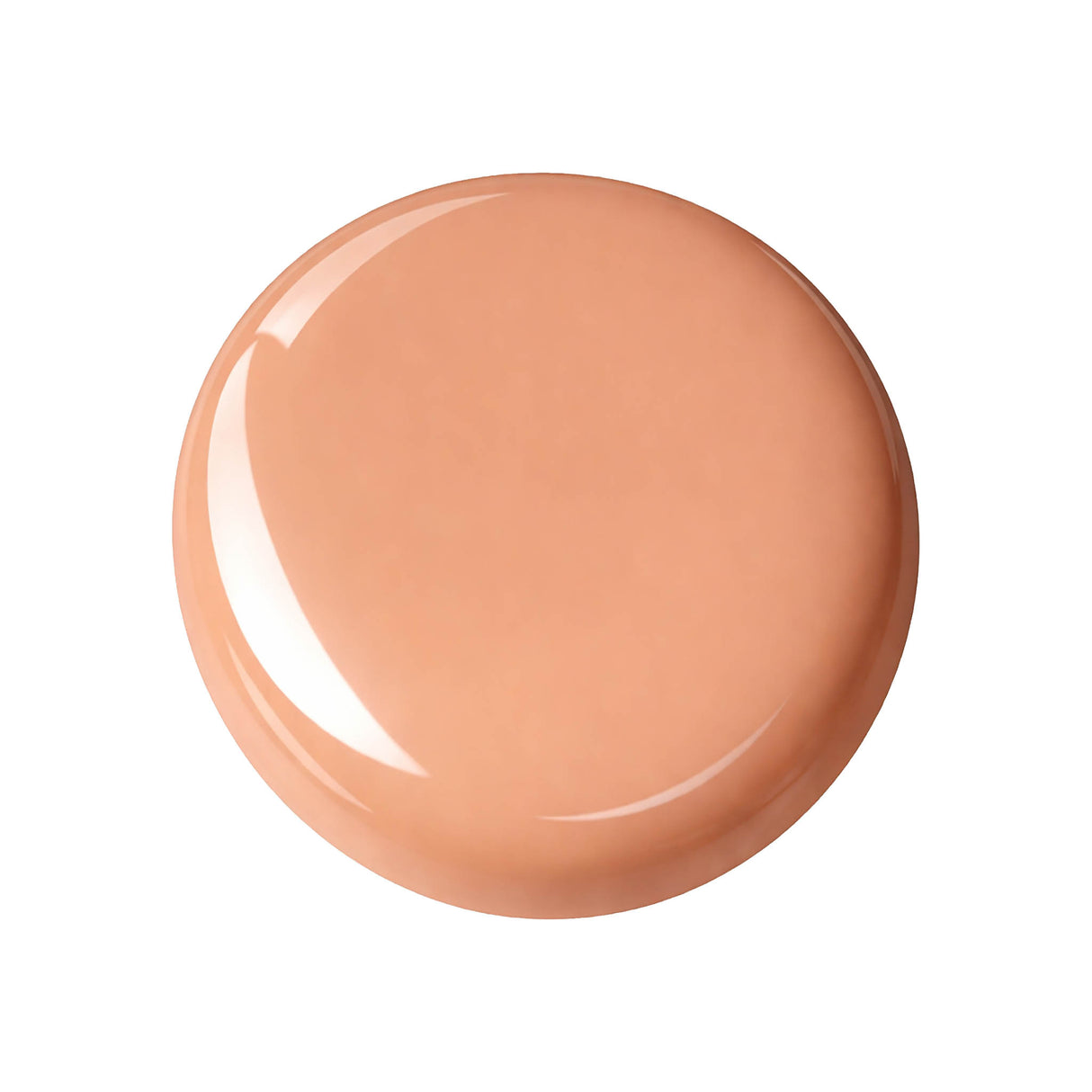 Nude Amber | Gel Polish