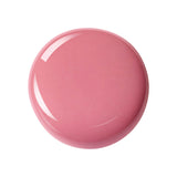 Blush | Gel Polish