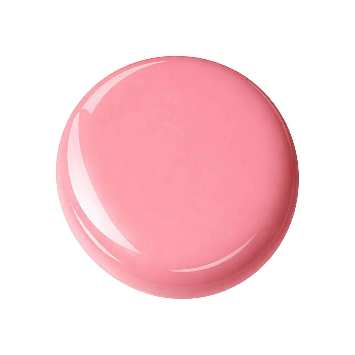 Pink Cloud | Gel Polish