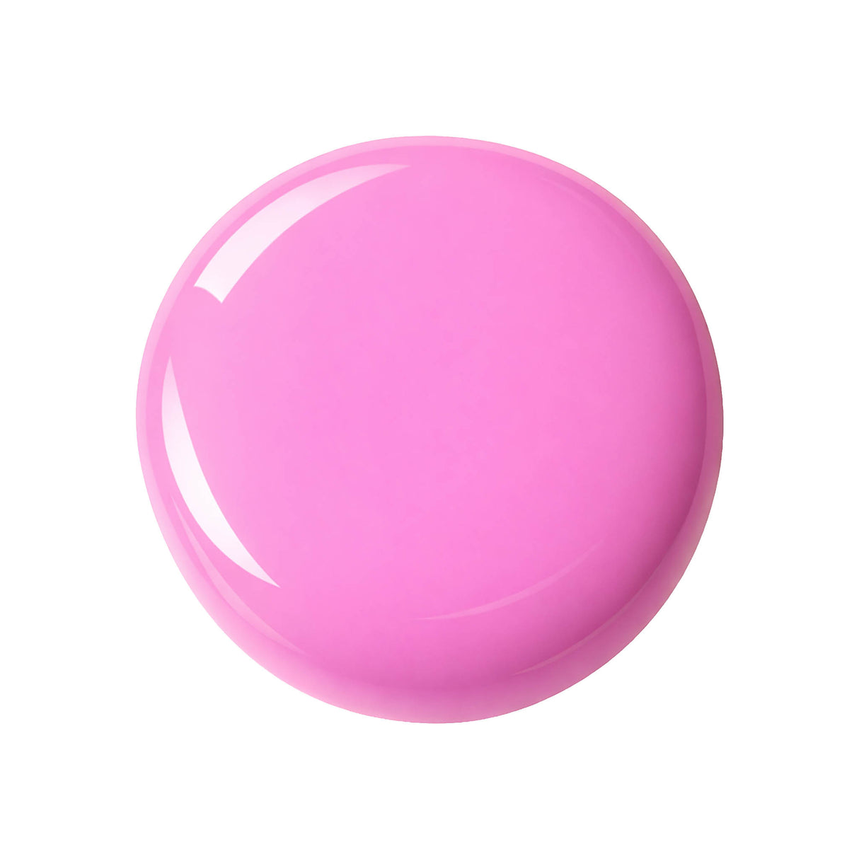 Ballet Pink | Gel Polish