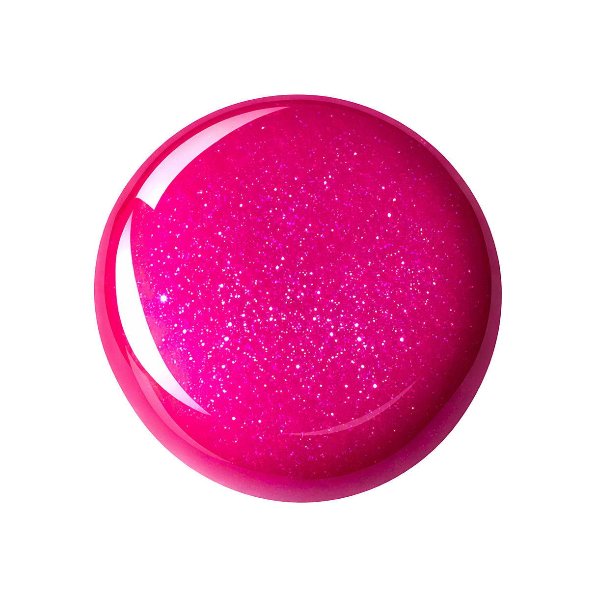 Glow Pop | Gel Polish