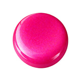 Camellia Shine | Gel Polish
