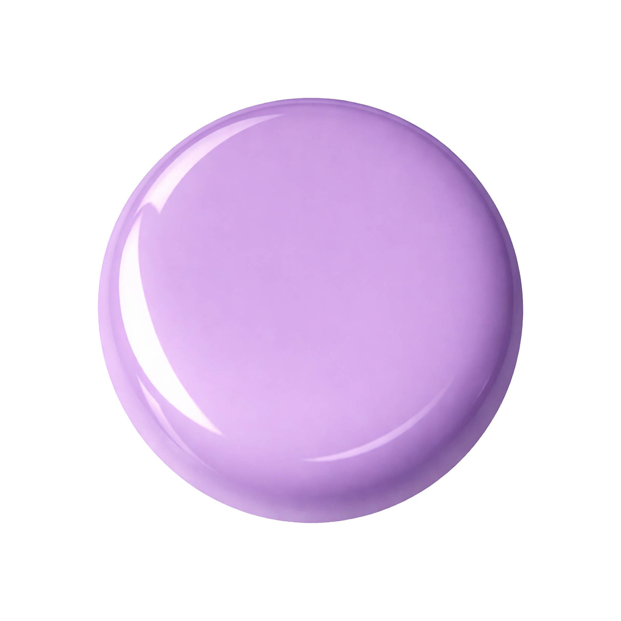Lavender Milk | Gel Polish