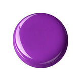Ultraviolet | Gel Polish