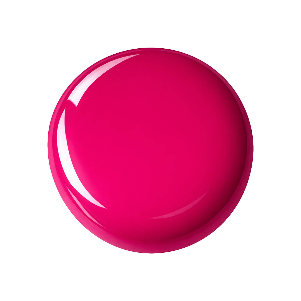 Fuchsia | Gel Polish