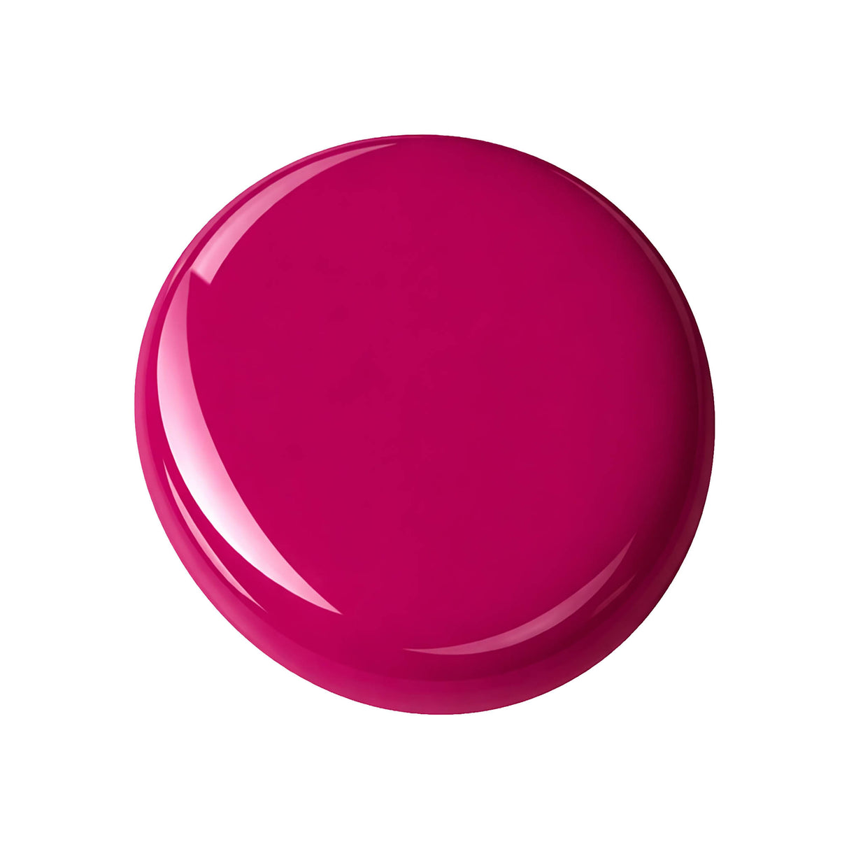 Raspberry Kiss | Gel Polish