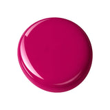 Raspberry Kiss | Gel Polish