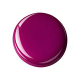 Vintage Berry | Gel Polish