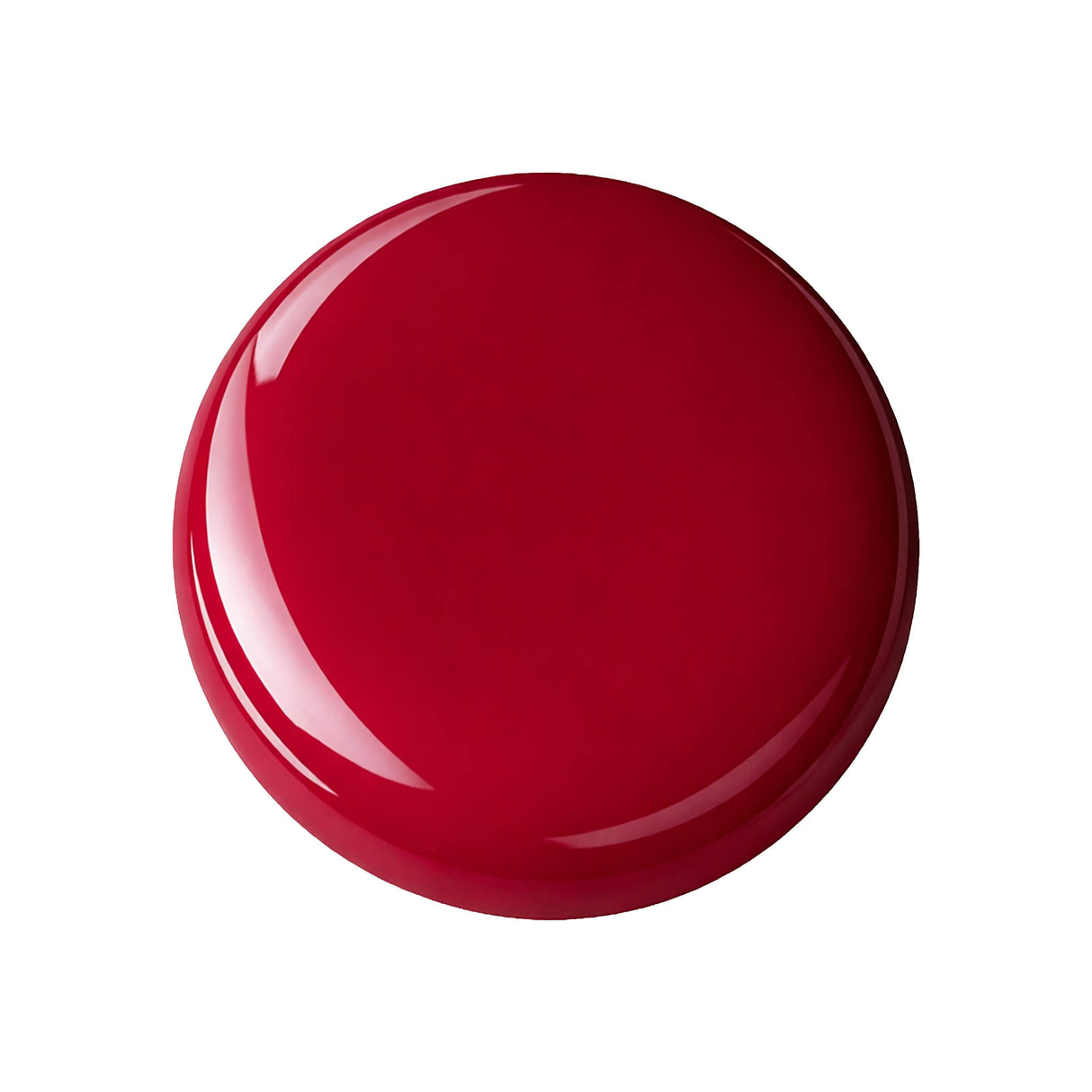 Rouge | Gel Polish