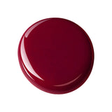 Red Earth | Gel Polish