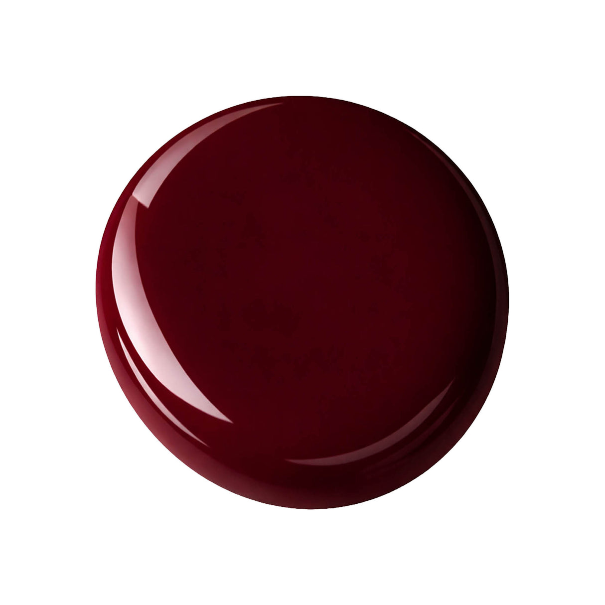 Red Opera | Gel Polish
