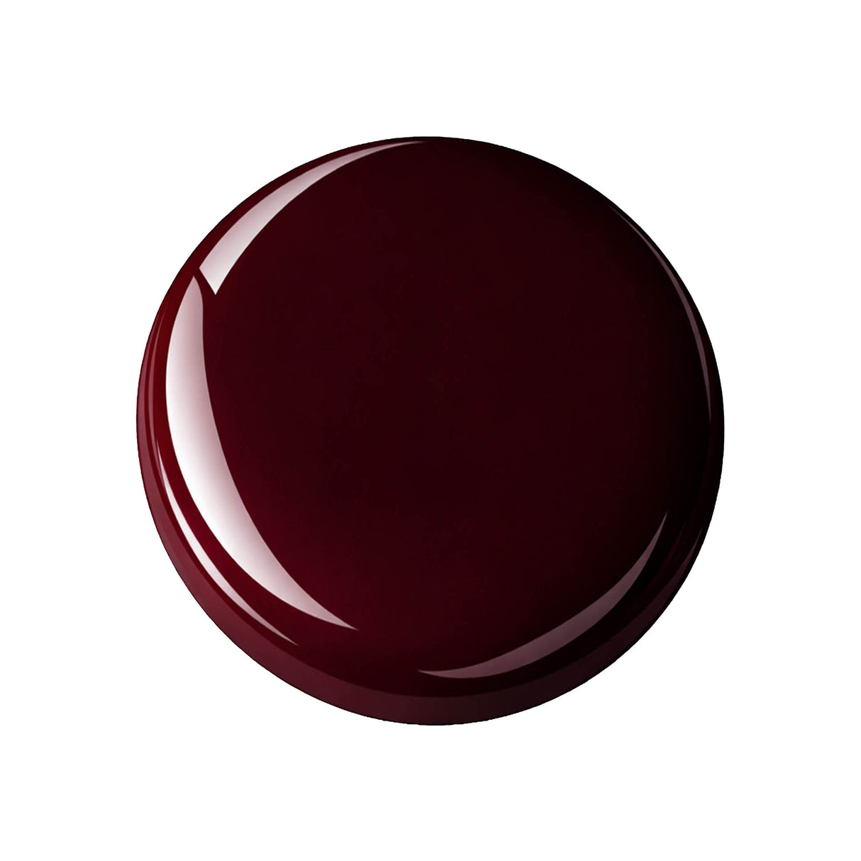 Velvet Wine | Gel Polish