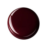 Velvet Wine | Gel Polish