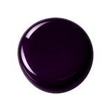 Black Cherry | Gel Polish