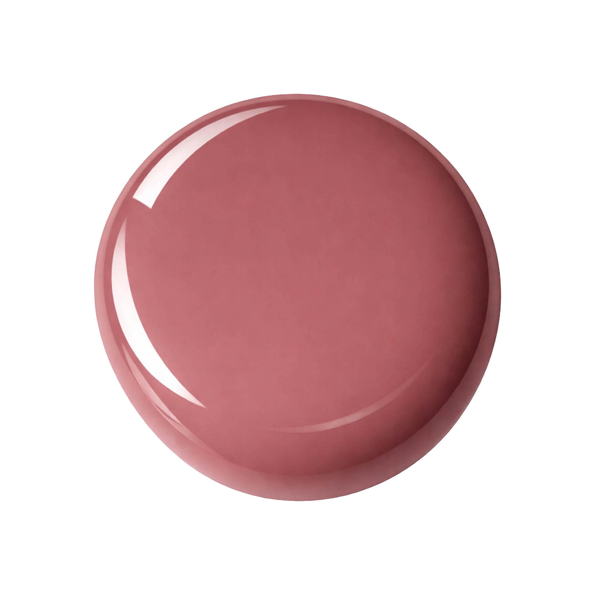 Dusty Rose | Gel Polish