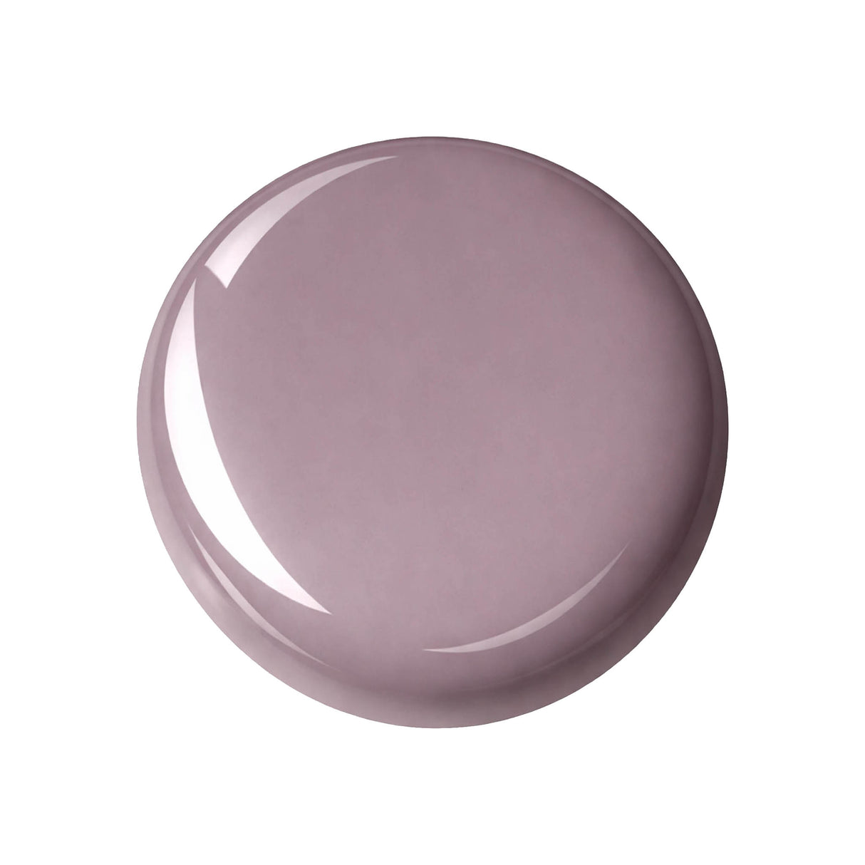 Moonlit | Gel Polish