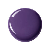 Aster | Gel Polish