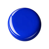 Vivid Blue | Gel Polish