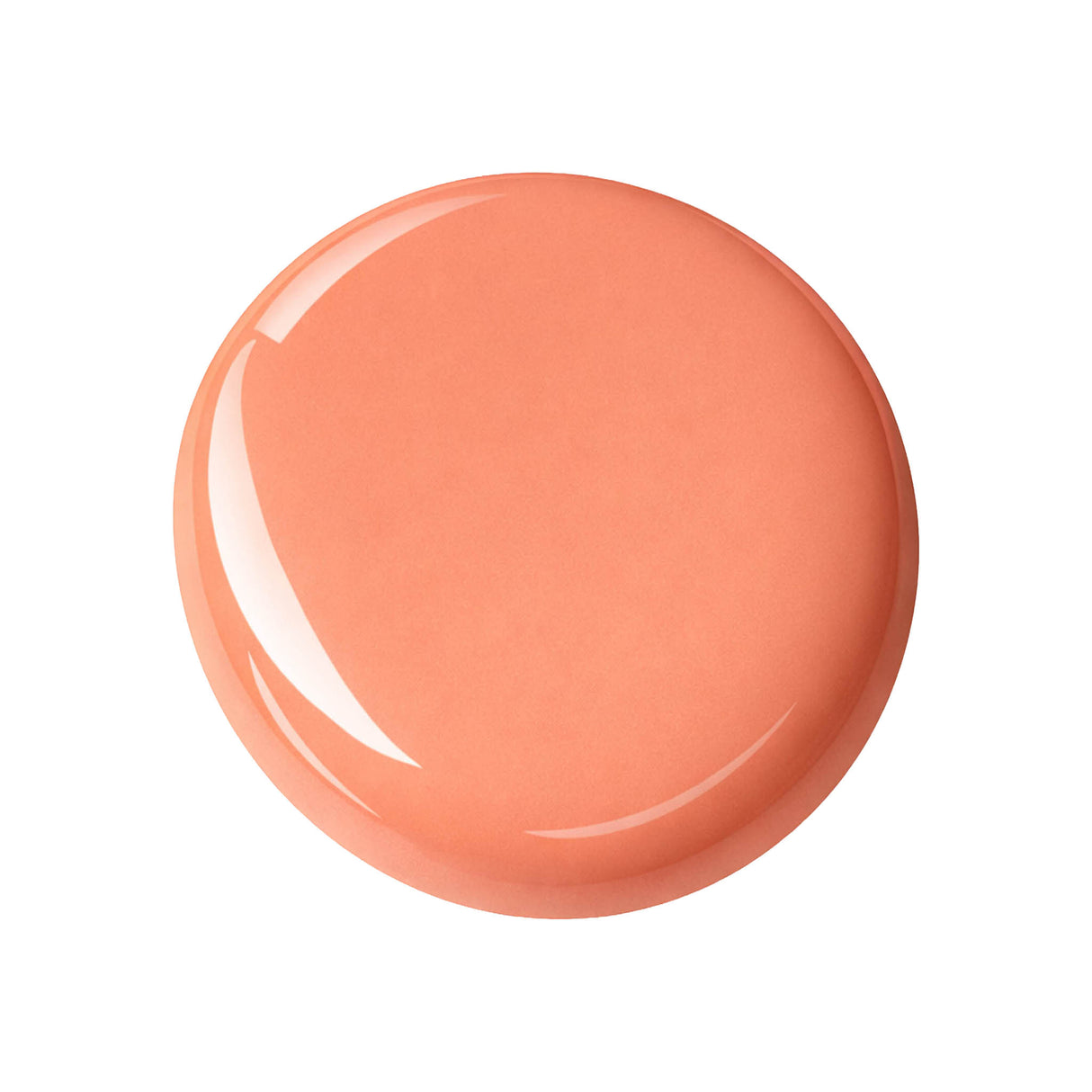 Peach | Gel Polish