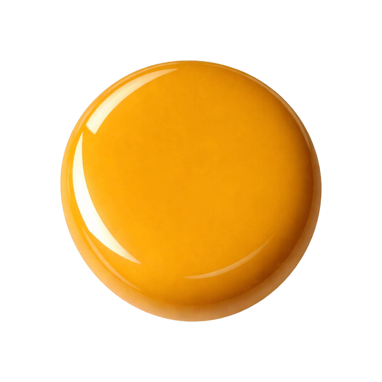 Honey Amber | Gel Polish