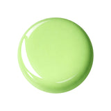 Limewash | Gel Polish