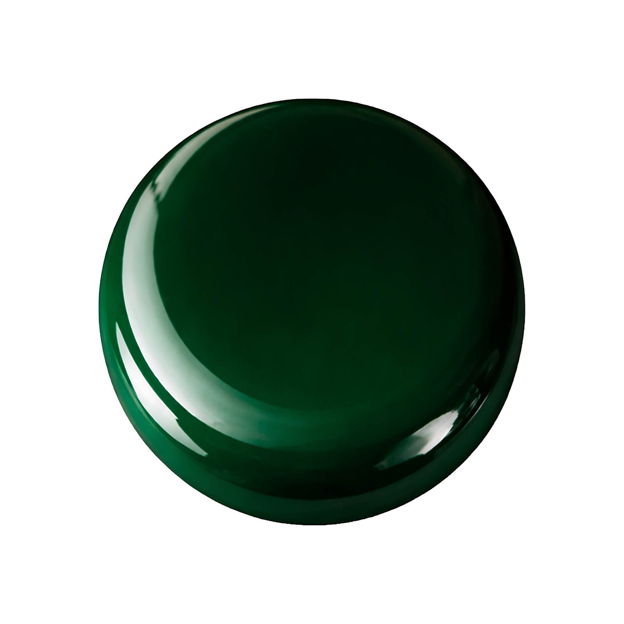 Bottle Green | Gel Polish