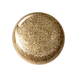 Gold Dust | Gel Polish