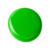 Rio Green | Gel Polish