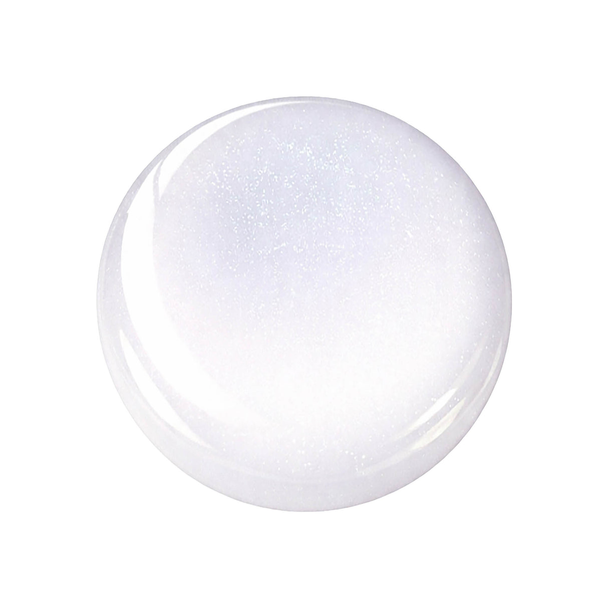 Pearl | Cover Base