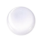 Pearl | Cover Base