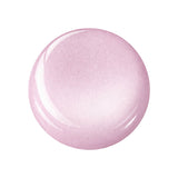 Pink Pearl | Cover Base