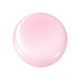 Ballerina | Cover Base