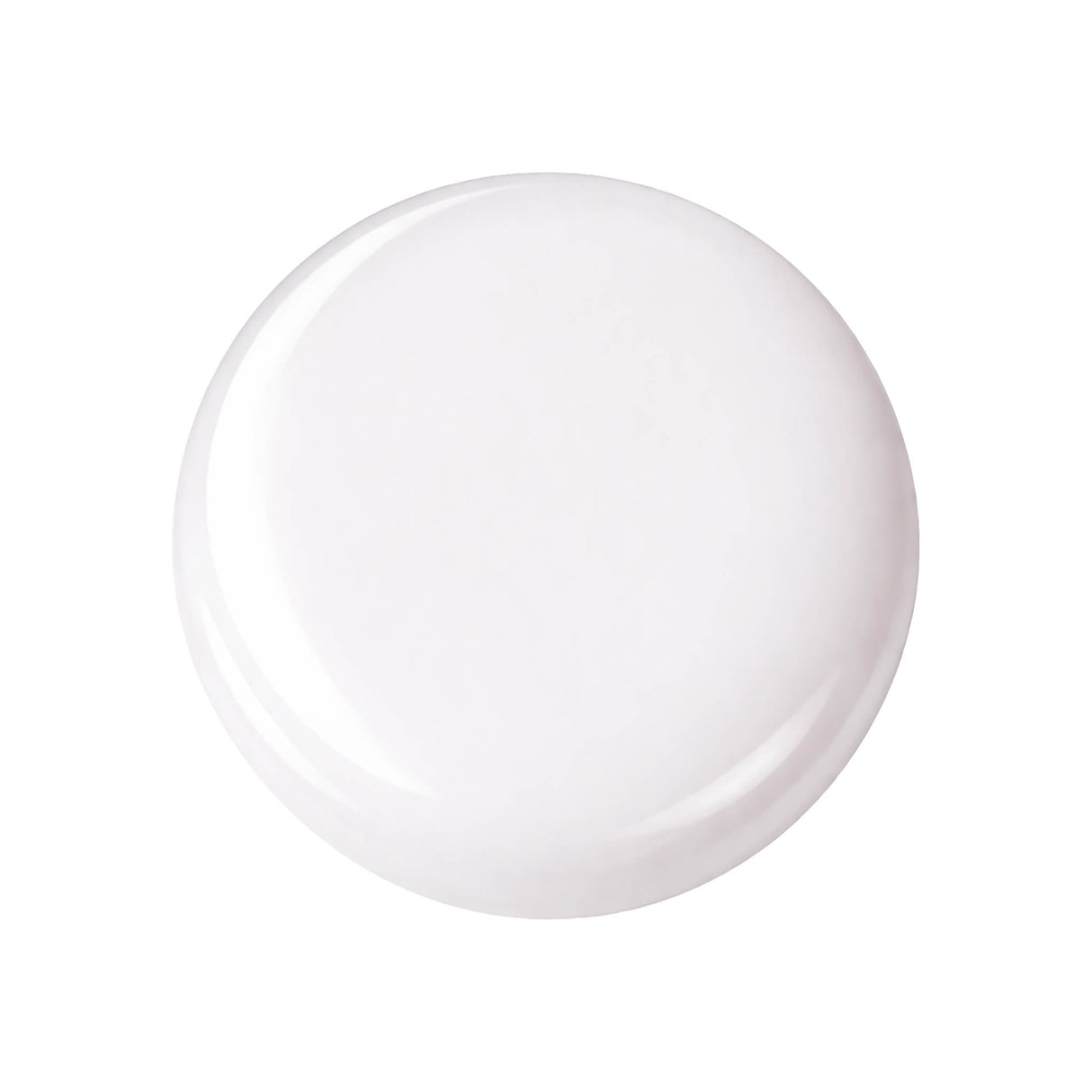 Studio Blanc | Builder Gel