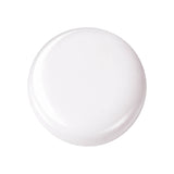 Studio Blanc | Builder Gel