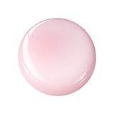 Barely | Builder Gel