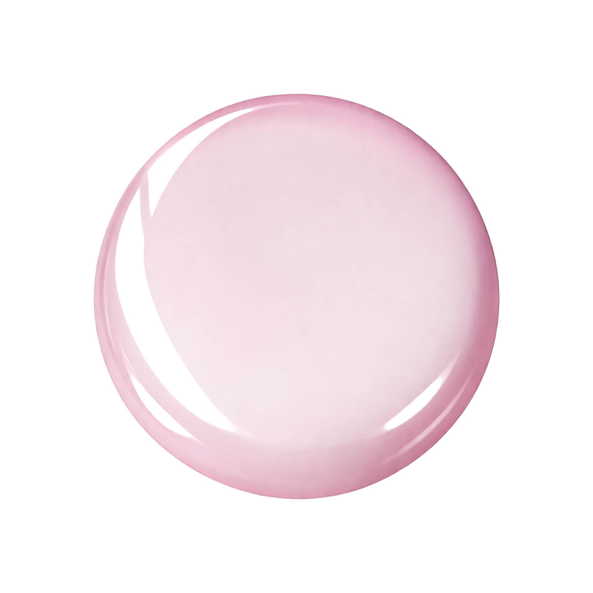 Prima | Builder Gel