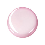 Prima | Builder Gel