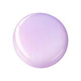 Mist | Builder Gel