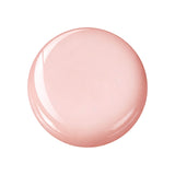 Nectar | Builder Gel
