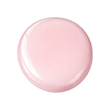 Rosy | Builder Gel