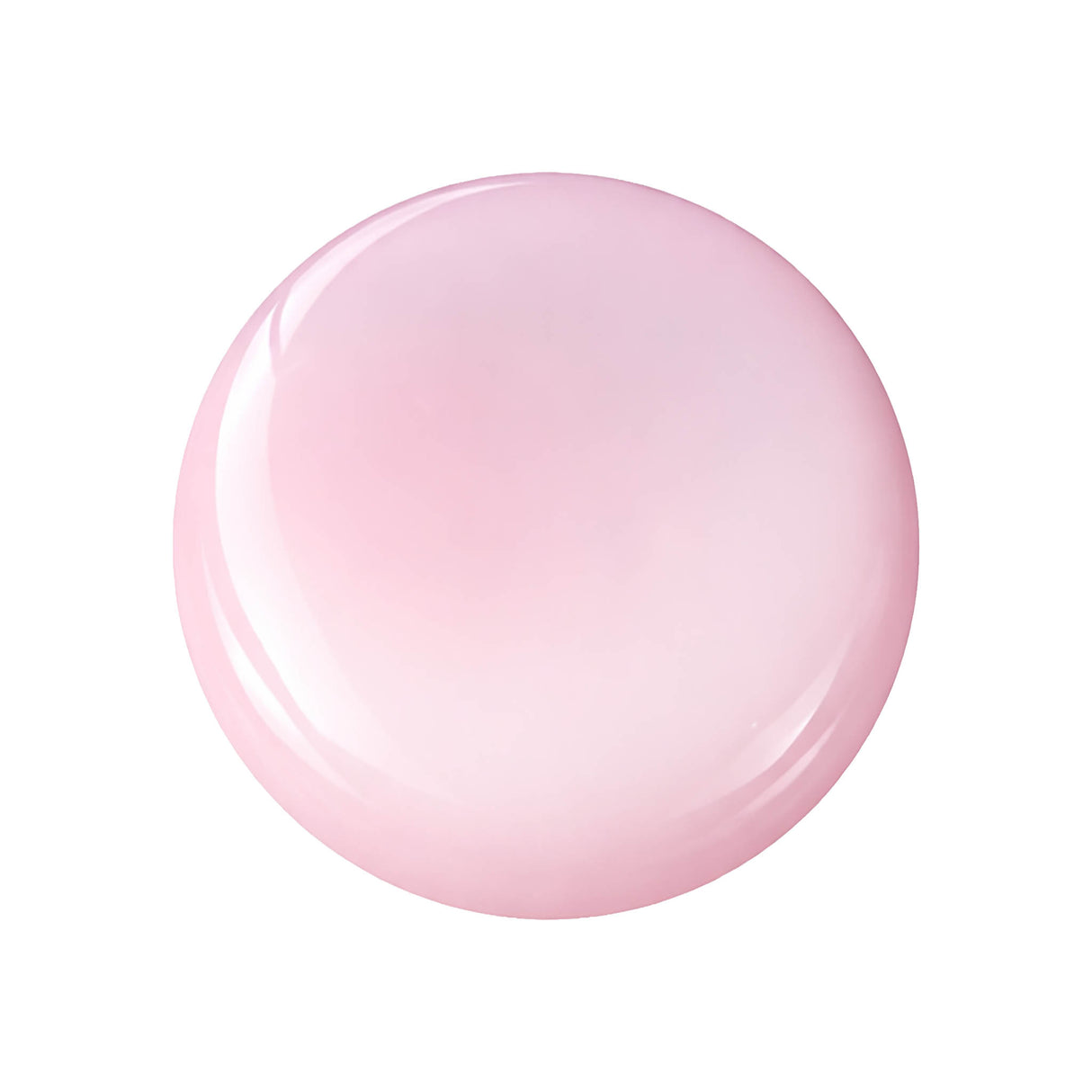 Atelier | Builder Gel