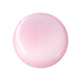 Atelier | Builder Gel